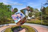 630 Corwood Drive - Photo 60