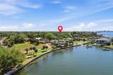 630 Corwood Drive - Photo 63