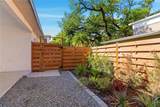 630 Corwood Drive - Photo 7