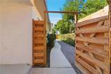 630 Corwood Drive - Photo 8
