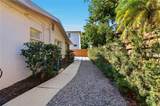 630 Corwood Drive - Photo 9