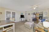 4460 Ironwood Circle - Photo 10