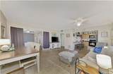 4460 Ironwood Circle - Photo 11