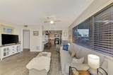 4460 Ironwood Circle - Photo 12
