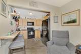 4460 Ironwood Circle - Photo 13