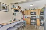 4460 Ironwood Circle - Photo 14