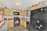 4460 Ironwood Circle - Photo 15
