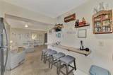 4460 Ironwood Circle - Photo 16