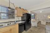4460 Ironwood Circle - Photo 17