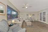 4460 Ironwood Circle - Photo 18