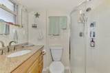 4460 Ironwood Circle - Photo 22
