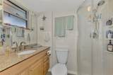 4460 Ironwood Circle - Photo 23