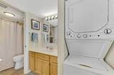 4460 Ironwood Circle - Photo 24