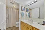 4460 Ironwood Circle - Photo 25