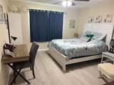 4460 Ironwood Circle - Photo 27