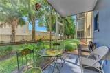 4460 Ironwood Circle - Photo 28