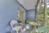 4460 Ironwood Circle - Photo 29