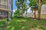 4460 Ironwood Circle - Photo 30