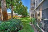 4460 Ironwood Circle - Photo 33