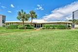 4460 Ironwood Circle - Photo 34