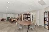 4460 Ironwood Circle - Photo 36