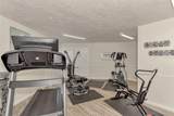 4460 Ironwood Circle - Photo 38
