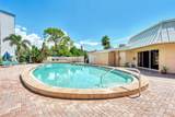4460 Ironwood Circle - Photo 40