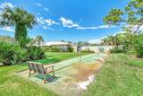 4460 Ironwood Circle - Photo 41