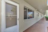 4460 Ironwood Circle - Photo 5