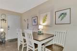 4460 Ironwood Circle - Photo 6