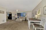 4460 Ironwood Circle - Photo 7