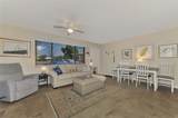 4460 Ironwood Circle - Photo 8