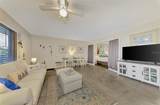 4460 Ironwood Circle - Photo 9