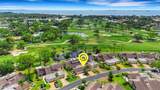 4418 La Jolla Drive - Photo 1