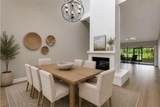 4418 La Jolla Drive - Photo 10