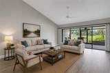 4418 La Jolla Drive - Photo 11