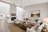 4418 La Jolla Drive - Photo 12