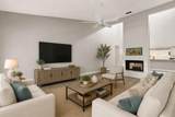 4418 La Jolla Drive - Photo 13