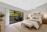 4418 La Jolla Drive - Photo 14