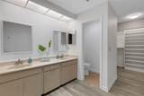 4418 La Jolla Drive - Photo 17