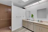 4418 La Jolla Drive - Photo 18