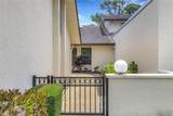 4418 La Jolla Drive - Photo 2