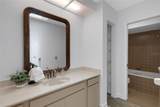 4418 La Jolla Drive - Photo 21