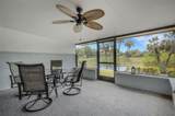 4418 La Jolla Drive - Photo 22