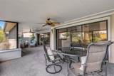 4418 La Jolla Drive - Photo 23