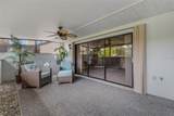 4418 La Jolla Drive - Photo 24