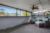 4418 La Jolla Drive - Photo 25