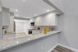 4418 La Jolla Drive - Photo 26