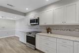 4418 La Jolla Drive - Photo 27