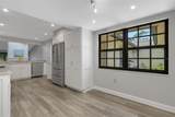 4418 La Jolla Drive - Photo 29